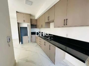 Apartamento para Venda em Paulínia/SP Morumbi 2 Quartos