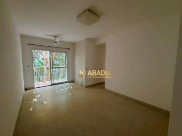 Apartamento para Venda em Paulínia/SP Morumbi 3 Quartos