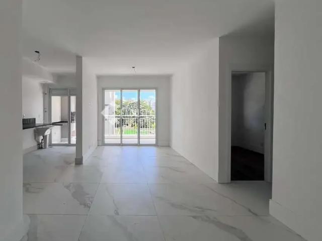 Apartamento para Venda em Paulínia/SP Morumbi 3 Quartos