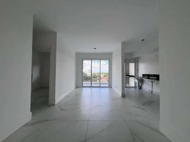 Apartamento para Venda em Paulínia/SP Morumbi 3 Quartos