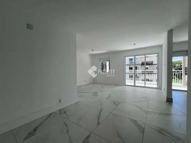 Apartamento para Venda em Paulínia/SP Morumbi 3 Quartos
