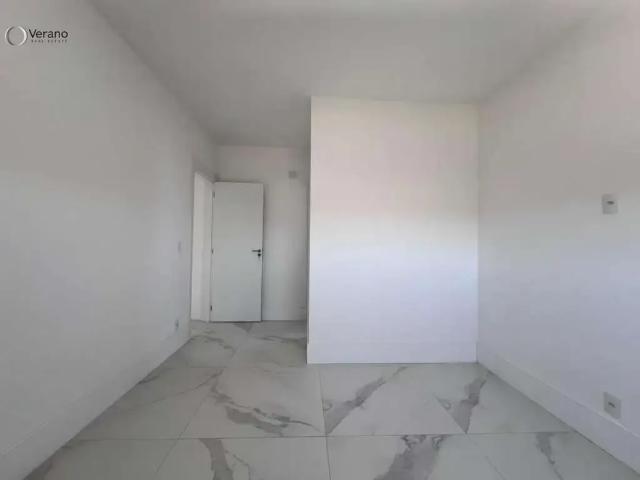 Apartamento para Venda em Paulínia/SP Morumbi 3 Quartos