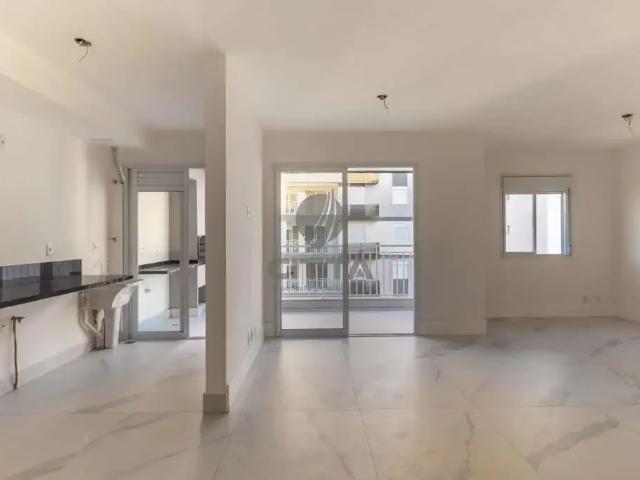 Apartamento para Venda em Paulínia/SP Morumbi 3 Quartos