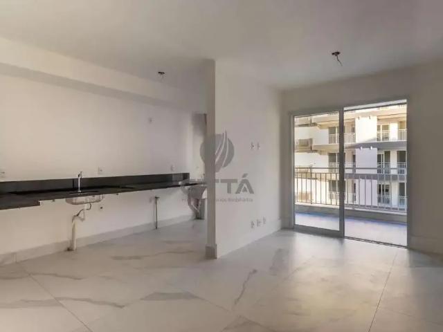 Apartamento para Venda em Paulínia/SP Morumbi 3 Quartos