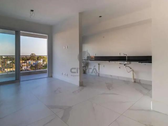 Apartamento para Venda em Paulínia/SP Morumbi 3 Quartos