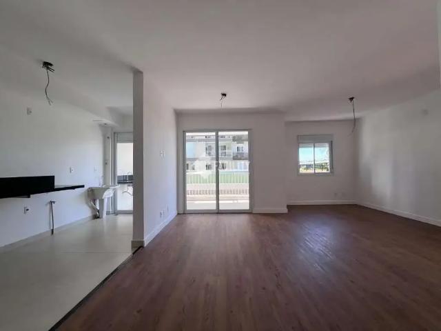 Apartamento para Venda em Paulínia/SP Morumbi 3 Quartos