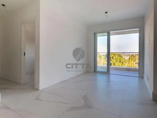 Apartamento para Venda em Paulínia/SP Morumbi 3 Quartos