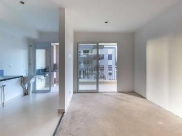Apartamento para Venda em Paulínia/SP Morumbi 3 Quartos