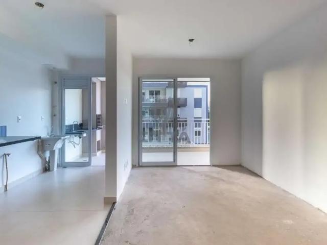 Apartamento para Venda em Paulínia/SP Morumbi 3 Quartos