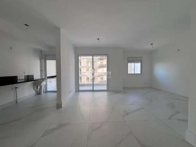 Apartamento para Venda em Paulínia/SP Morumbi 3 Quartos