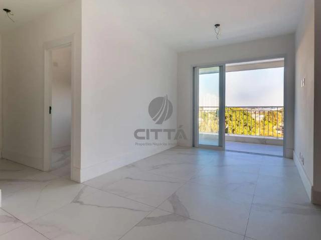 Apartamento para Venda em Paulínia/SP Morumbi 3 Quartos