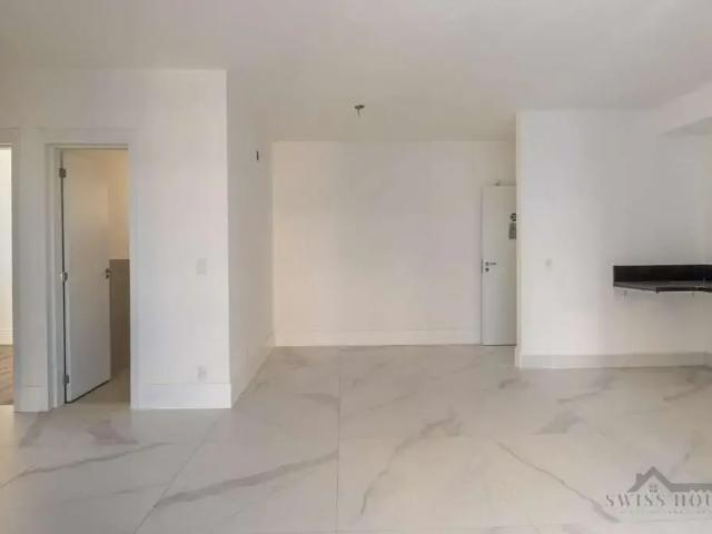 Apartamento para Venda em Paulínia/SP Morumbi 3 Quartos