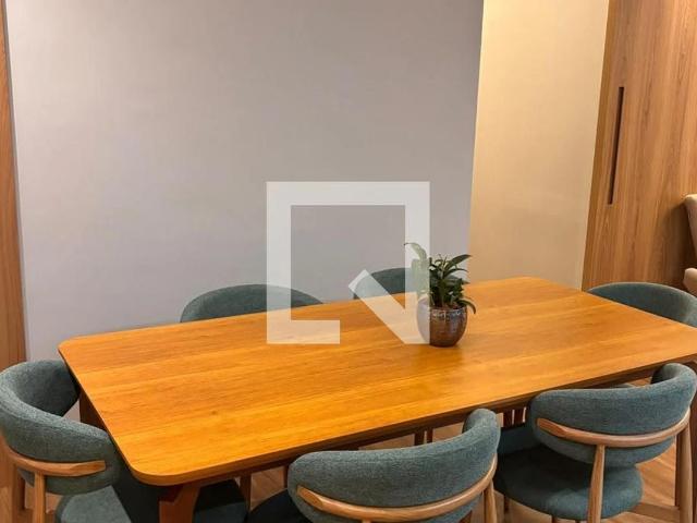 Apartamento para Venda em Paulínia/SP Nova Veneza 3 Quartos