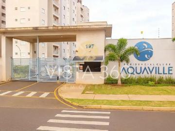 Apartamento para Venda em Paulínia/SP São Domingos 2 Quartos