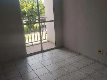 Apartamento para Venda em Paulínia/SP São José 2 Quartos