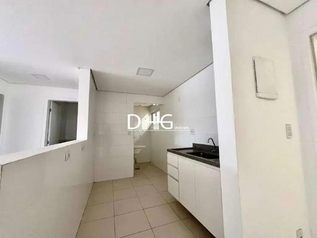 Apartamento para Venda em Paulínia/SP Santa Cecília 1 Quartos