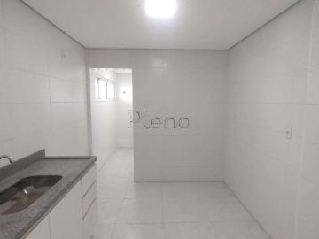 Apartamento para Venda em Paulínia/SP Santa Cecília 2 Quartos