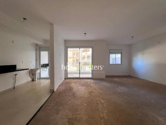 Apartamento para Venda em Paulínia/SP Santa Terezinha 2 Quartos