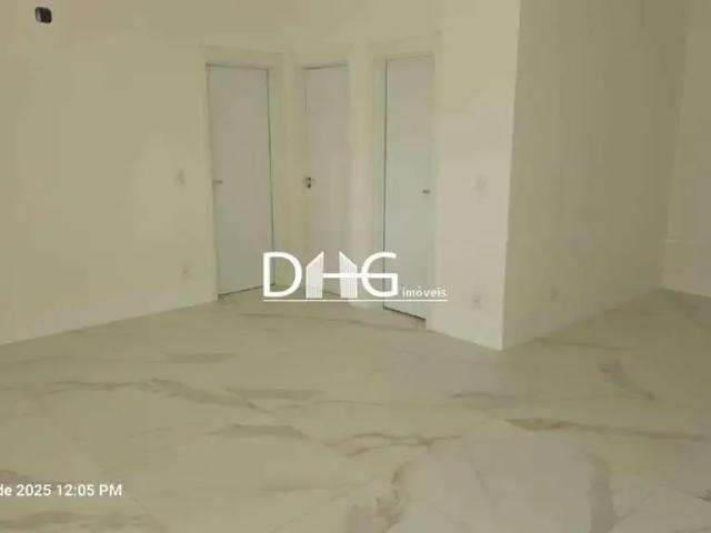 Apartamento para Venda em Paulínia/SP Santa Terezinha 2 Quartos