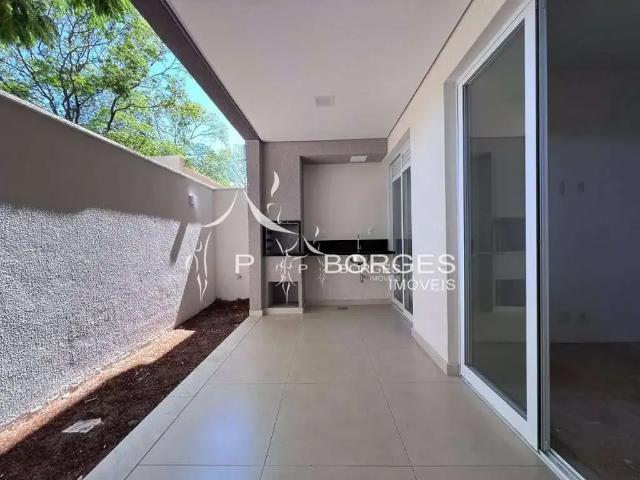 Apartamento para Venda em Paulínia/SP Santa Terezinha 2 Quartos