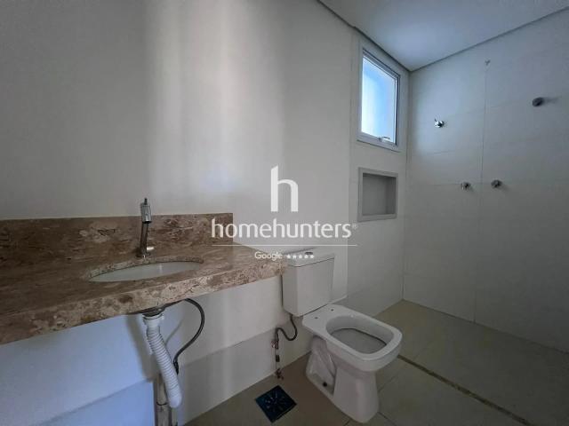 Apartamento para Venda em Paulínia/SP Santa Terezinha 2 Quartos