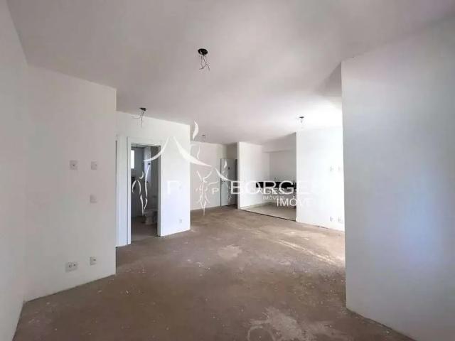 Apartamento para Venda em Paulínia/SP Santa Terezinha 2 Quartos