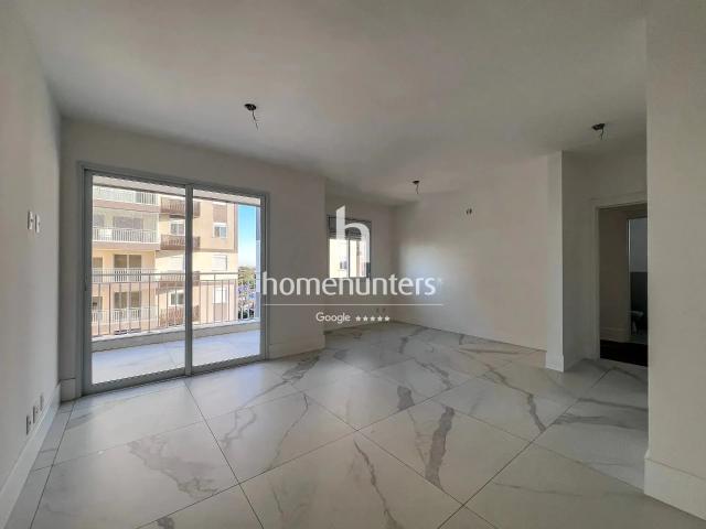 Apartamento para Venda em Paulínia/SP Santa Terezinha 2 Quartos