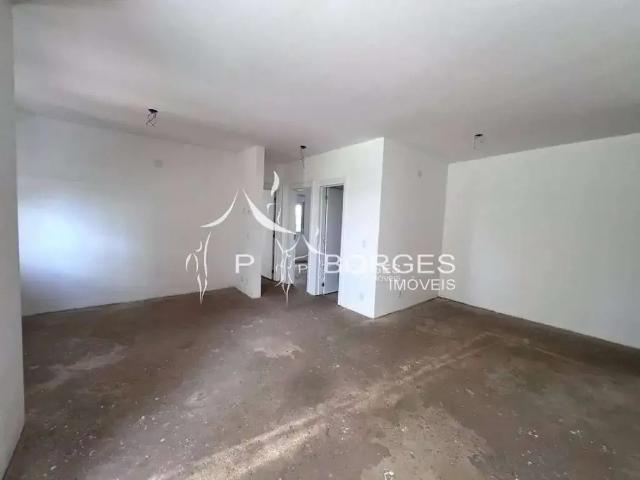 Apartamento para Venda em Paulínia/SP Santa Terezinha 2 Quartos