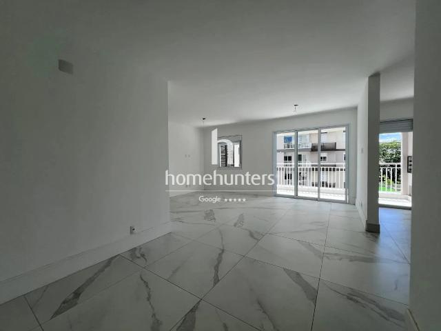 Apartamento para Venda em Paulínia/SP Santa Terezinha 2 Quartos