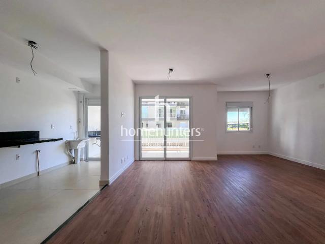 Apartamento para Venda em Paulínia/SP Santa Terezinha 2 Quartos
