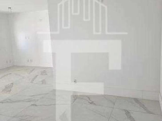 Apartamento para Venda em Paulínia/SP Santa Terezinha 3 Quartos