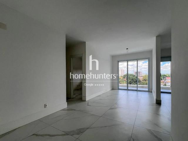 Apartamento para Venda em Paulínia/SP Santa Terezinha 3 Quartos
