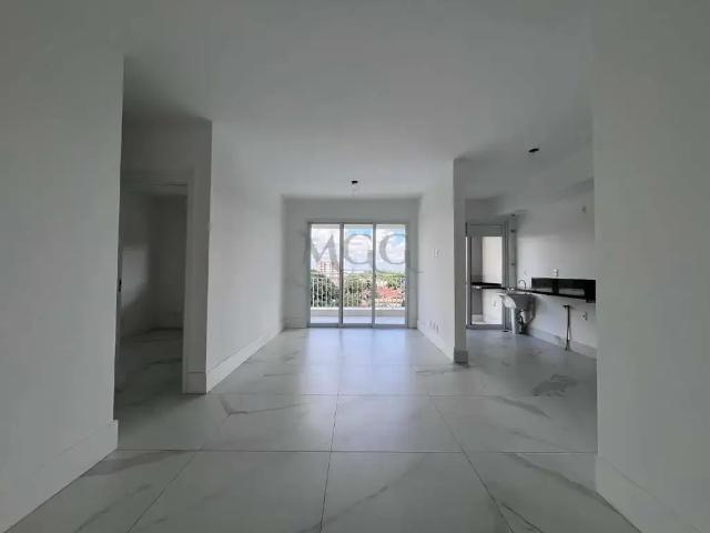 Apartamento para Venda em Paulínia/SP Santa Terezinha 3 Quartos