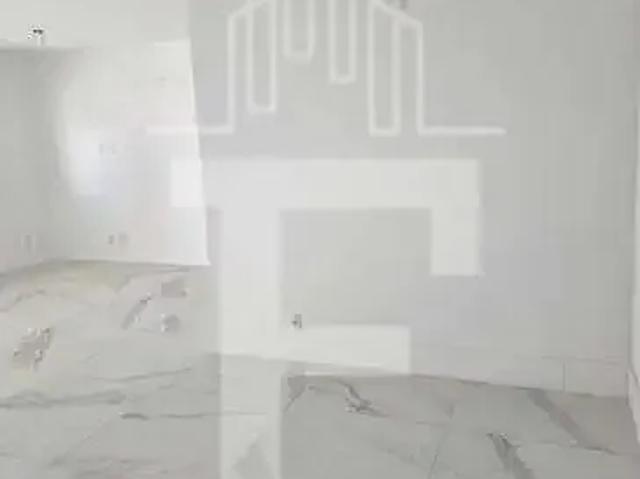 Apartamento para Venda em Paulínia/SP Santa Terezinha 3 Quartos