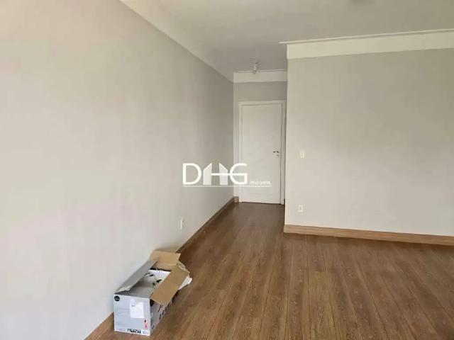 Apartamento para Venda em Paulínia/SP Santa Terezinha 3 Quartos
