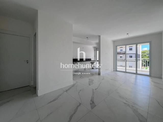 Apartamento para Venda em Paulínia/SP Santa Terezinha 3 Quartos