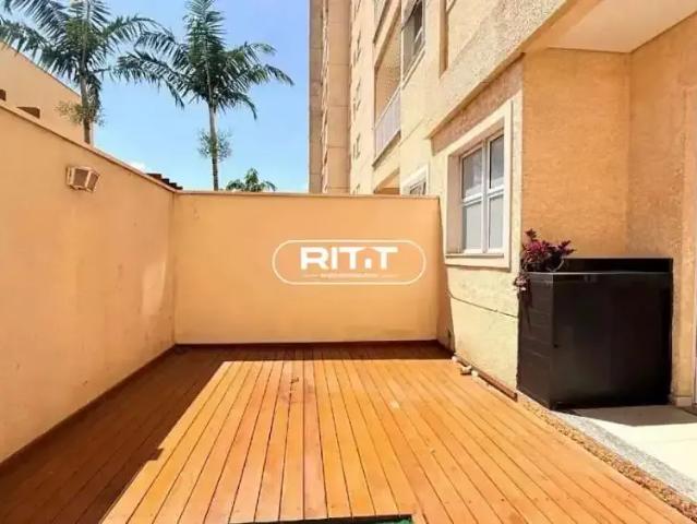 Apartamento para Venda em Paulínia/SP Parque Bom Retiro 2 Quartos
