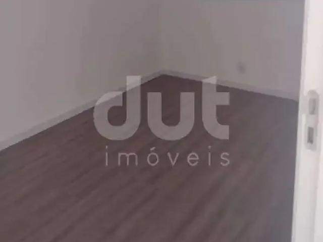 Apartamento para Venda em Paulínia/SP Parque Bom Retiro 2 Quartos