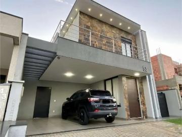 Apartamento para Venda em Paulínia/SP Parque Brasil 500 5 Quartos