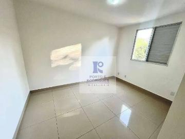 Apartamento para Venda em Paulínia/SP Vila Monte Alegre 2 Quartos