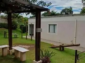 Apartamento para Venda em Paulínia/SP Vila Monte Alegre 2 Quartos