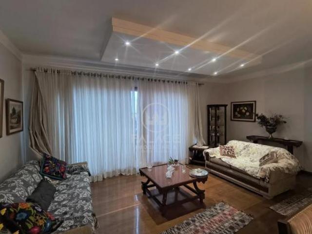 Apartamento para venda em Paulista de 173.00m² com 2 Quartos, 1 Suite e 1 Garagem