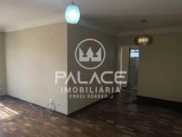Apartamento para venda em Paulista de 103.00m² com 2 Quartos, 1 Suite e 1 Garagem
