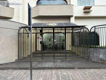 Apartamento para venda em Paulista de 126.00m² com 3 Quartos, 1 Suite e 1 Garagem