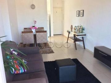 Apartamento para venda em Paulista de 70.00m² com 2 Quartos, 1 Suite e 1 Garagem