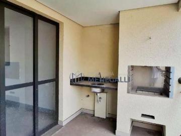 Apartamento para venda em Paulista de 98.00m² com 3 Quartos, 1 Suite e 2 Garagens