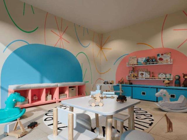 Apartamento para Venda em Paulista/PE Centro 2 Quartos
