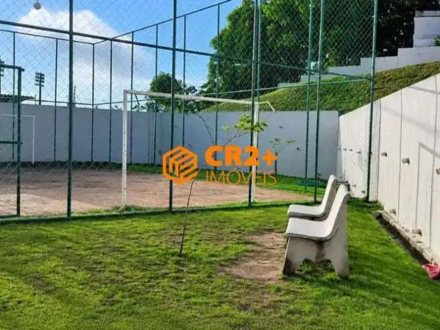 Apartamento para Venda em Paulista/PE Centro 2 Quartos