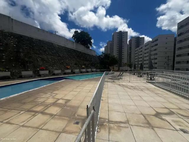 Apartamento para Venda em Paulista/PE Centro 2 Quartos
