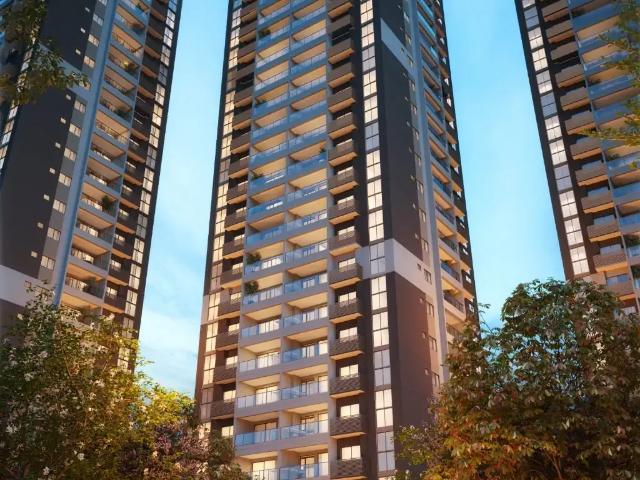 Apartamento para Venda em Paulista/PE Centro 3 Quartos